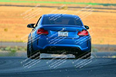 media/Jun-20-2025-Touge2Track (Fri) [[04b7c4a920]]/3-Red group (Intermediate Low)/Session 3-Turn 4/
